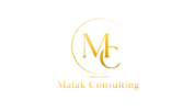 logo Malak Consulting
