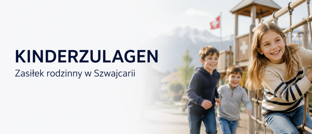 kinderzulagen baner